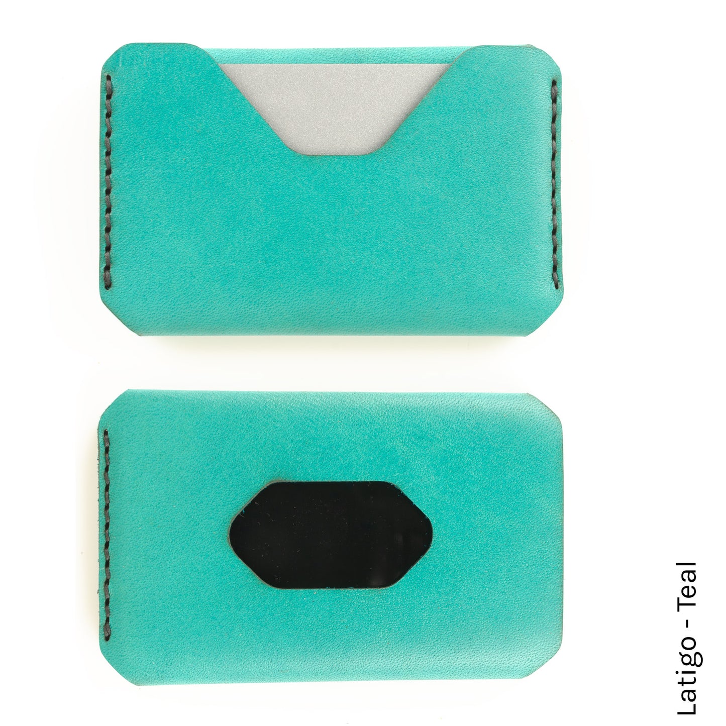The Side Hustle Wallet