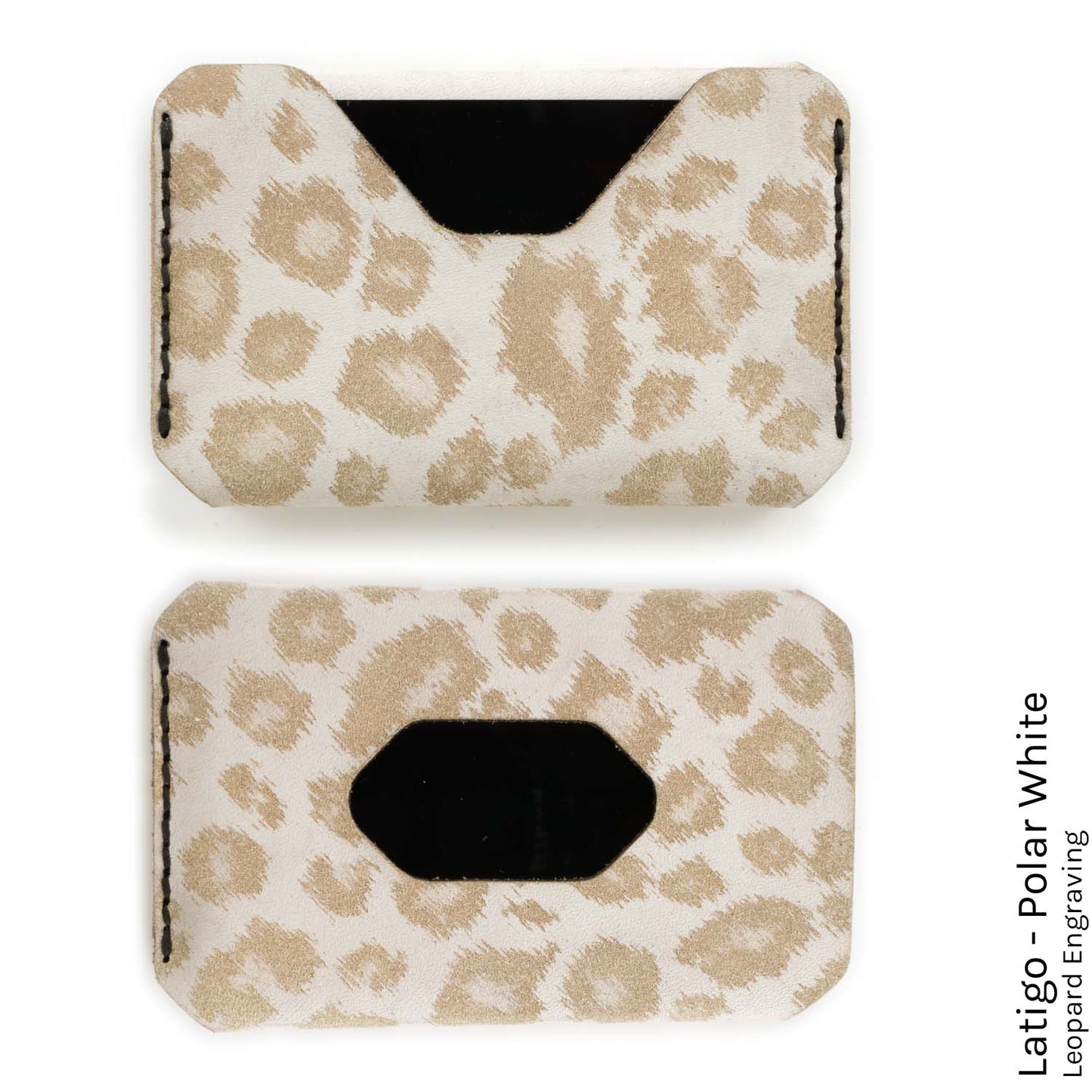 The Side Hustle Wallet