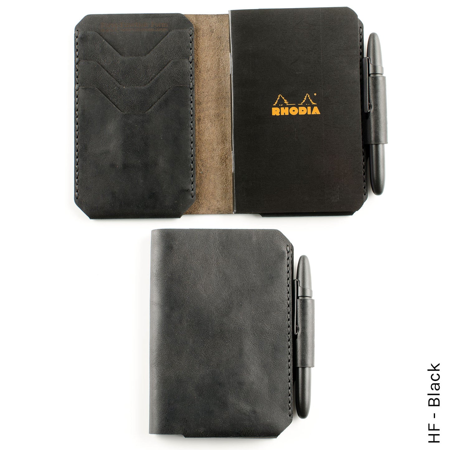 Charette Wallet