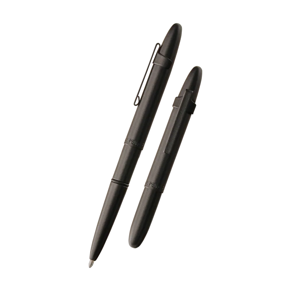 Fisher Bullet Space Pen