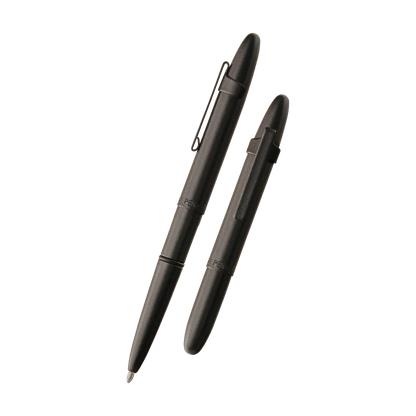 Fisher Bullet Space Pen