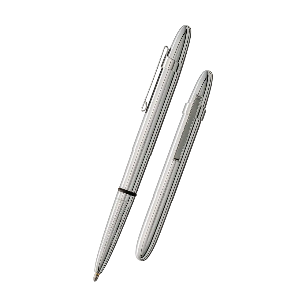 Fisher Bullet Space Pen