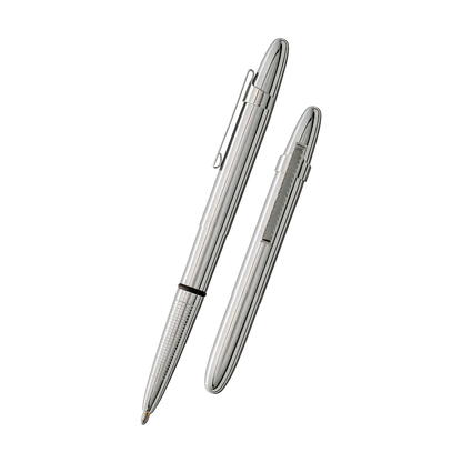 Fisher Bullet Space Pen