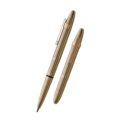 Fisher Bullet Space Pen