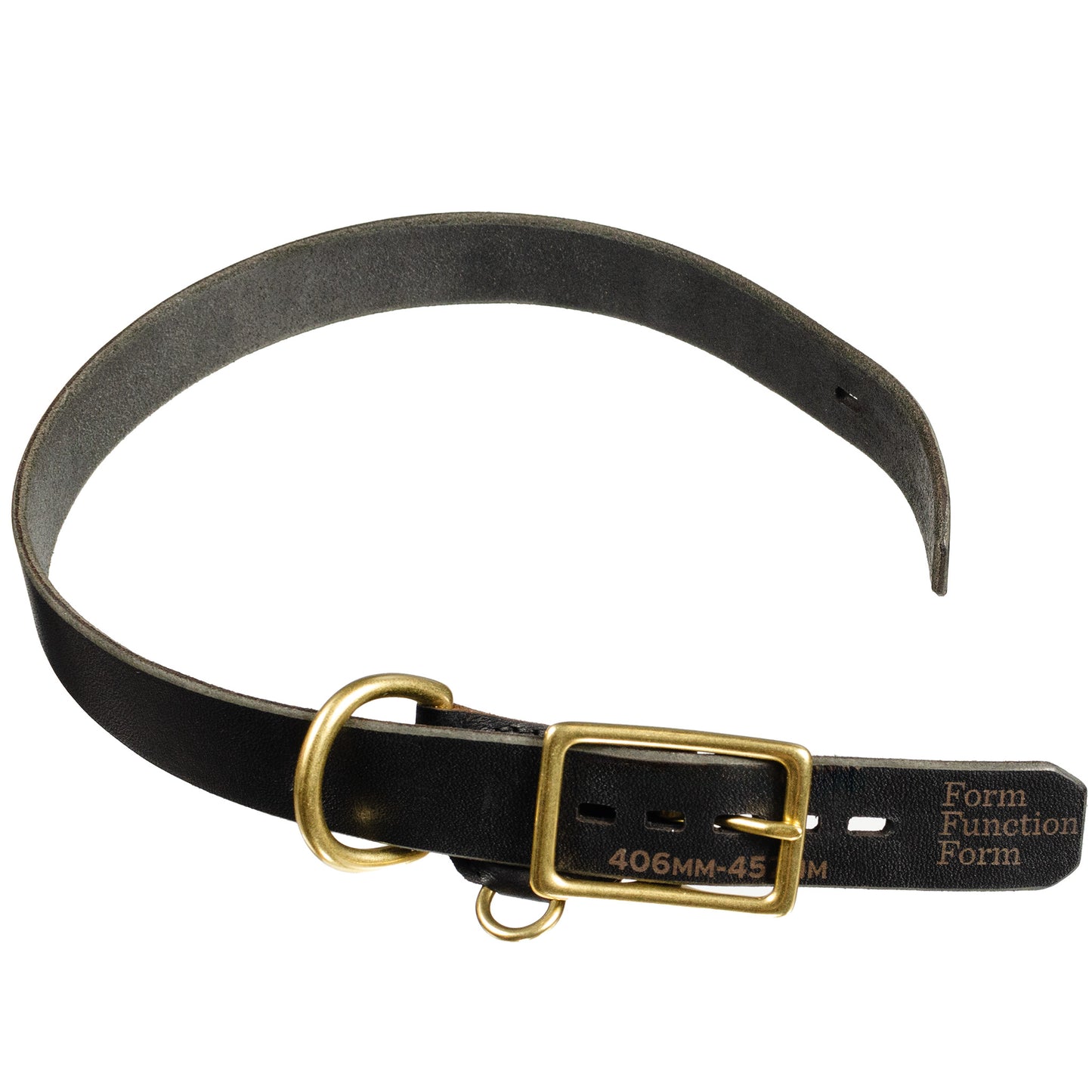 Best FFFriend AirTag Collar