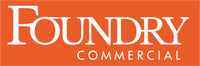 Company 6 logo