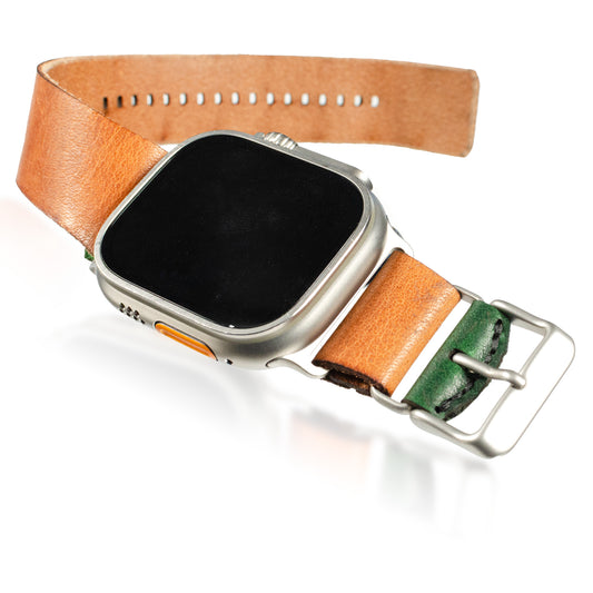 Universal FFFit Watchband (Buckle) - Apple Watch