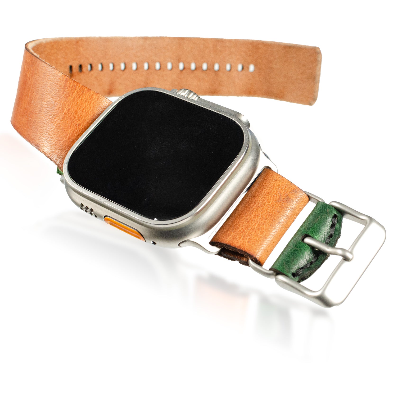 Universal FFFit Band
