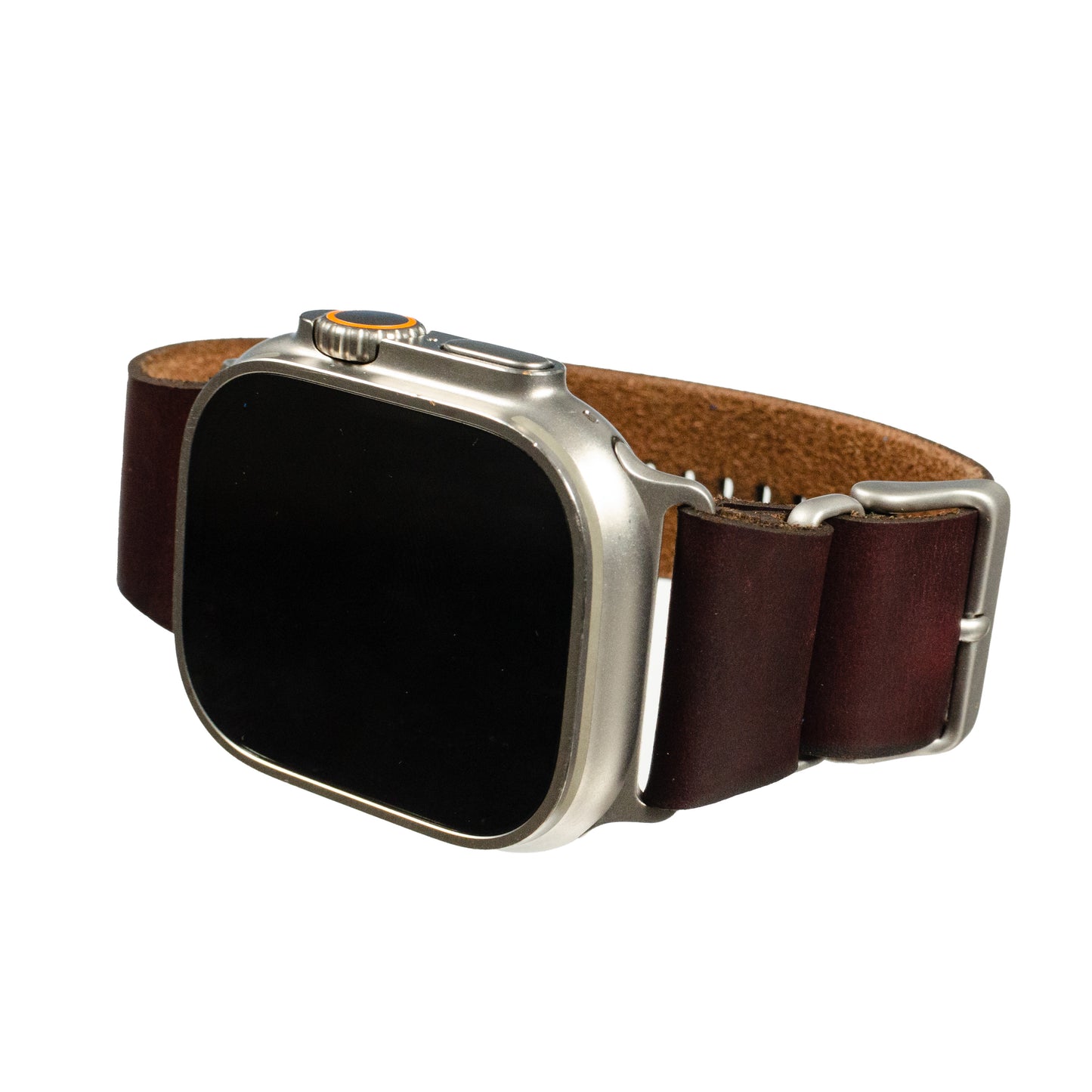 Universal FFFit Watchband (Buckle) - Apple Watch