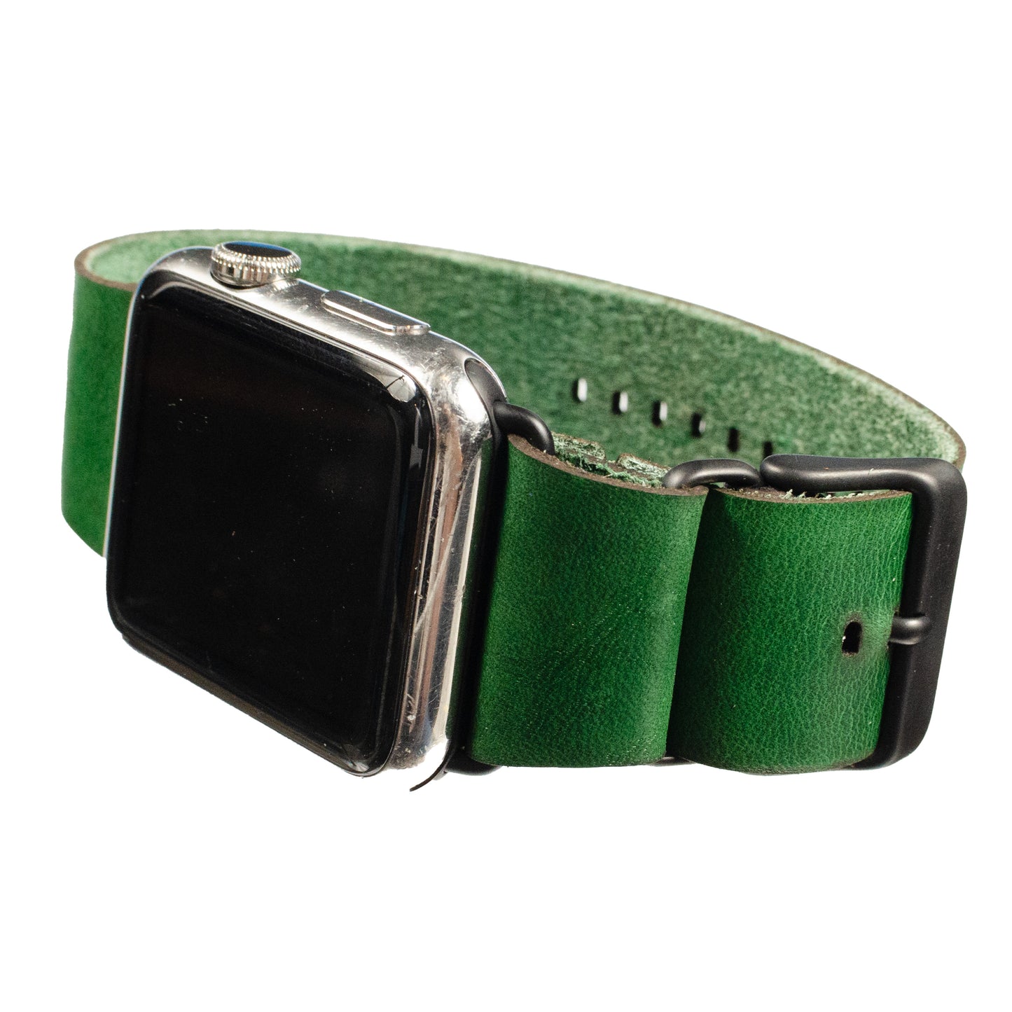 Universal FFFit Watchband (Buckle) - Apple Watch