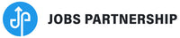 Company 4 logo