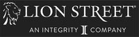 Company 2 logo