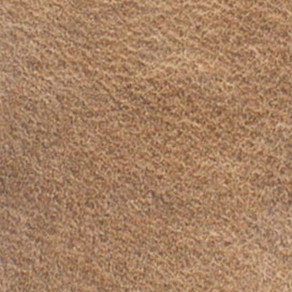 HF - Espresso (Natural CXL) leather swatch