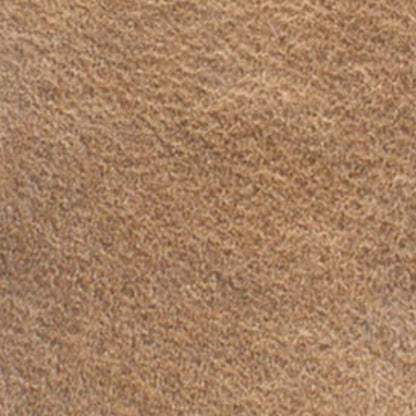 HF - Espresso (Natural CXL) leather swatch