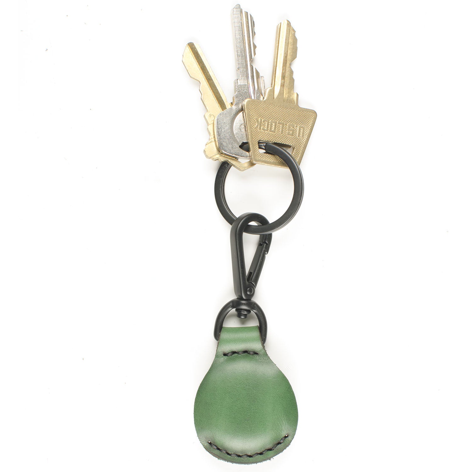Fobs – Form Function Form