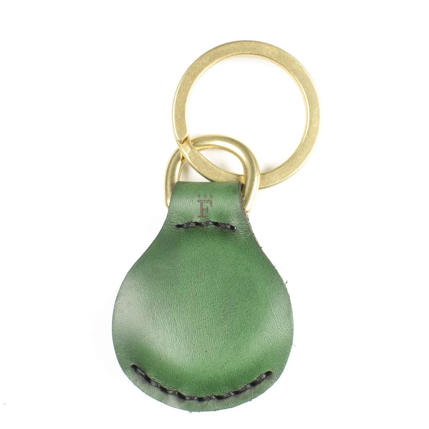 Fobs – Form Function Form