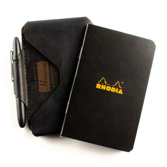 Wallets - Notebook – Form Function Form