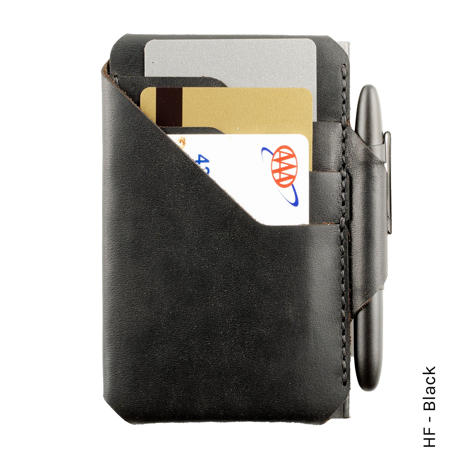 Archslim Wallet