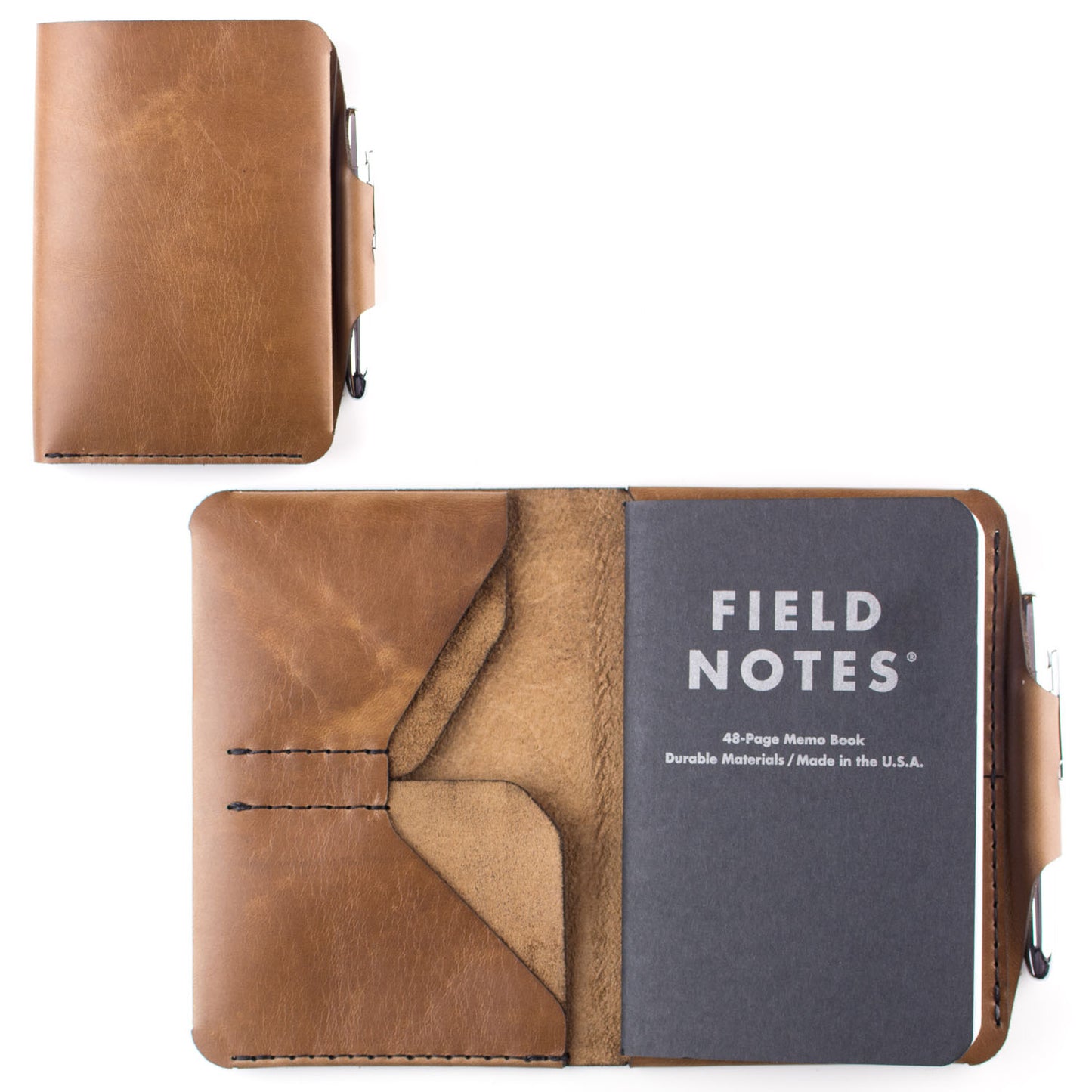 The Field Rep Wallet