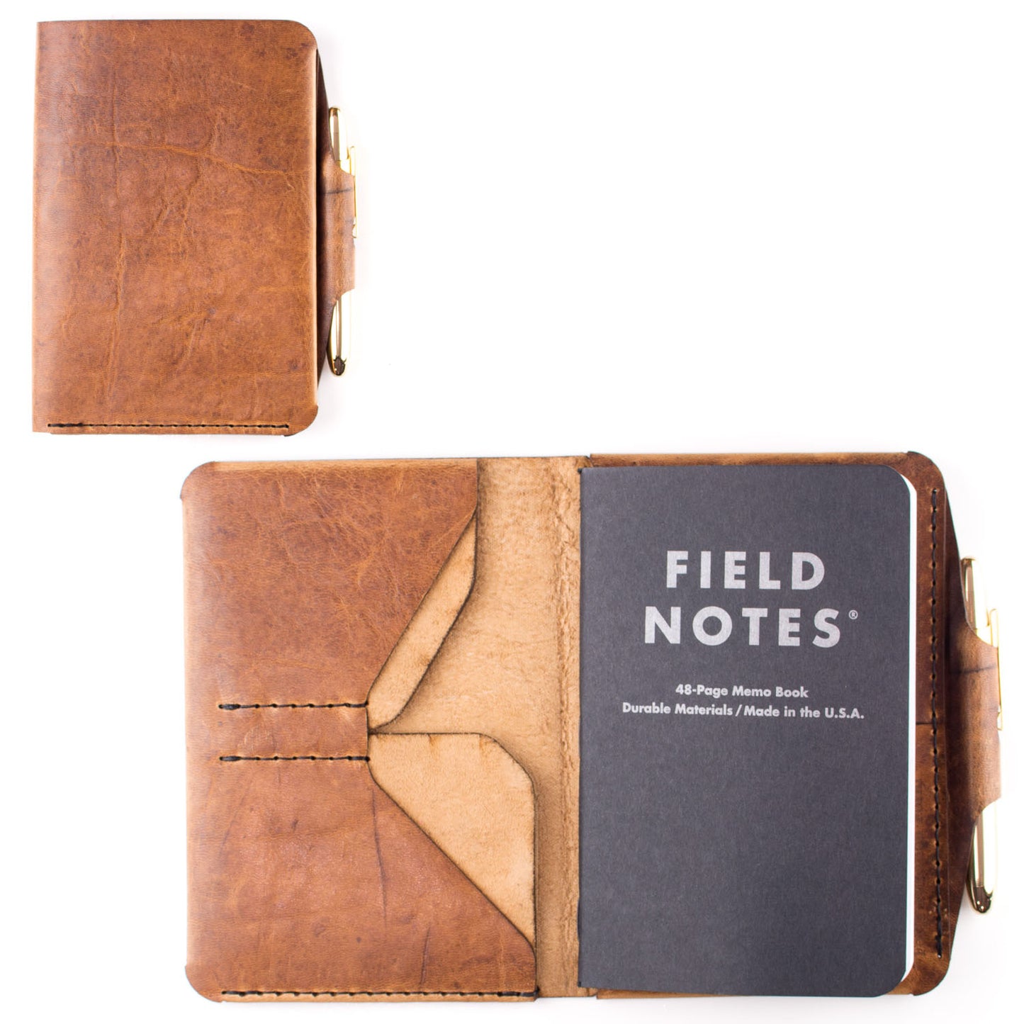 The Field Rep Wallet