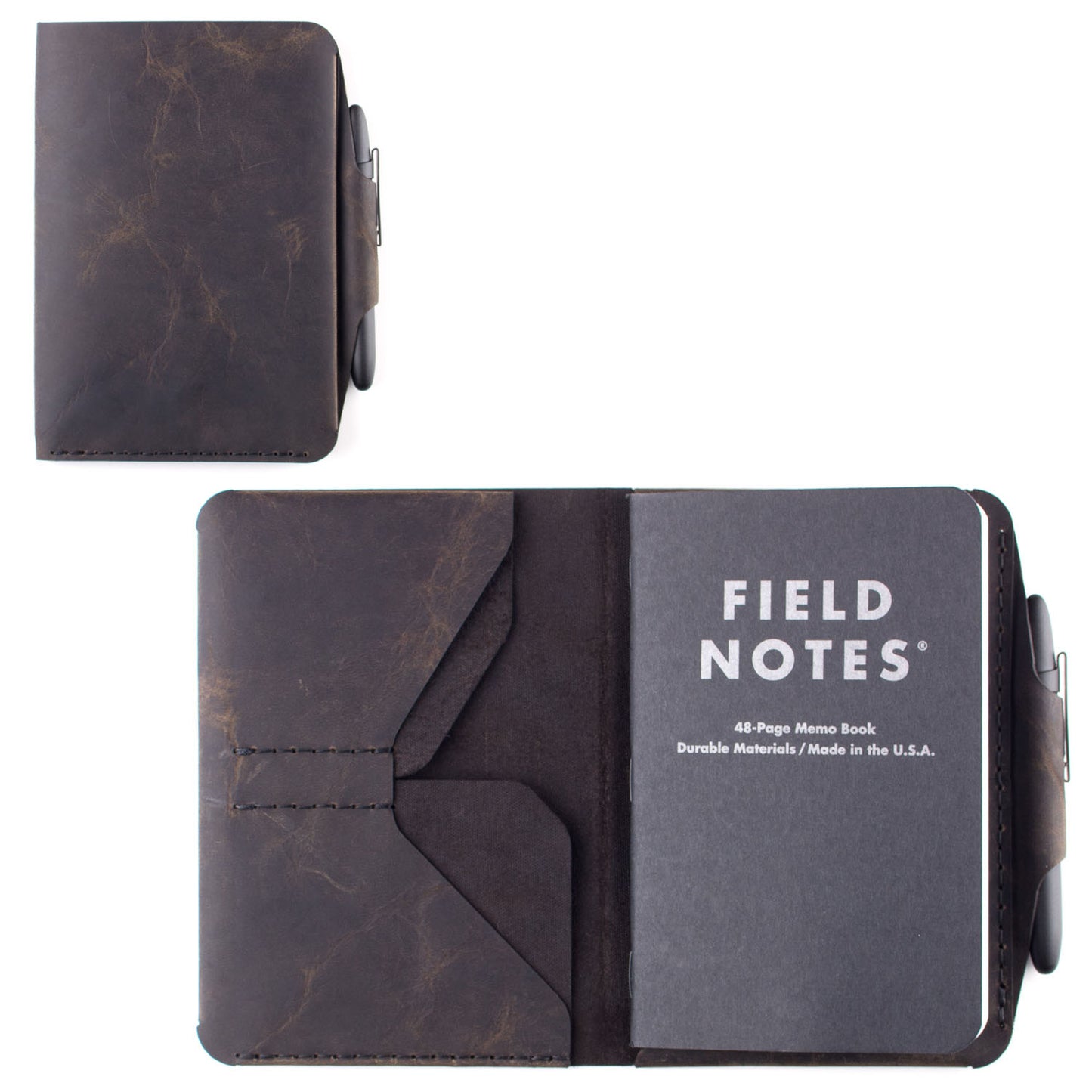 The Field Rep Wallet