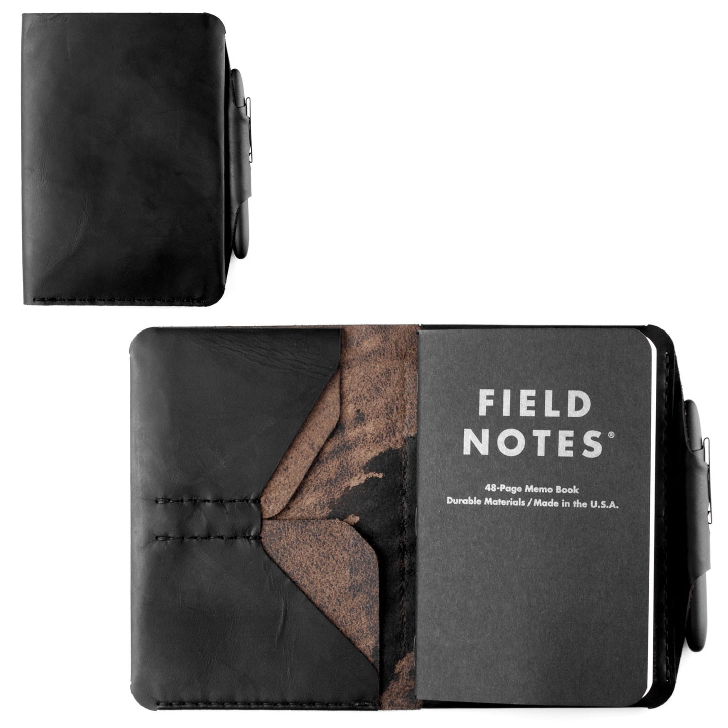 The Field Rep Wallet