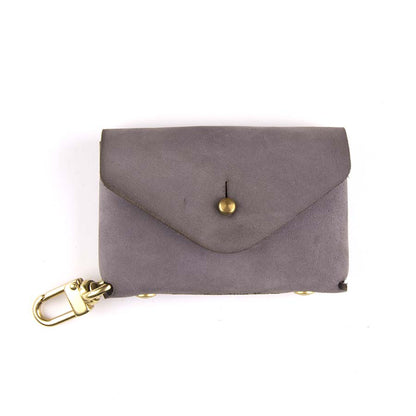 Keyllet Keychain Wallet