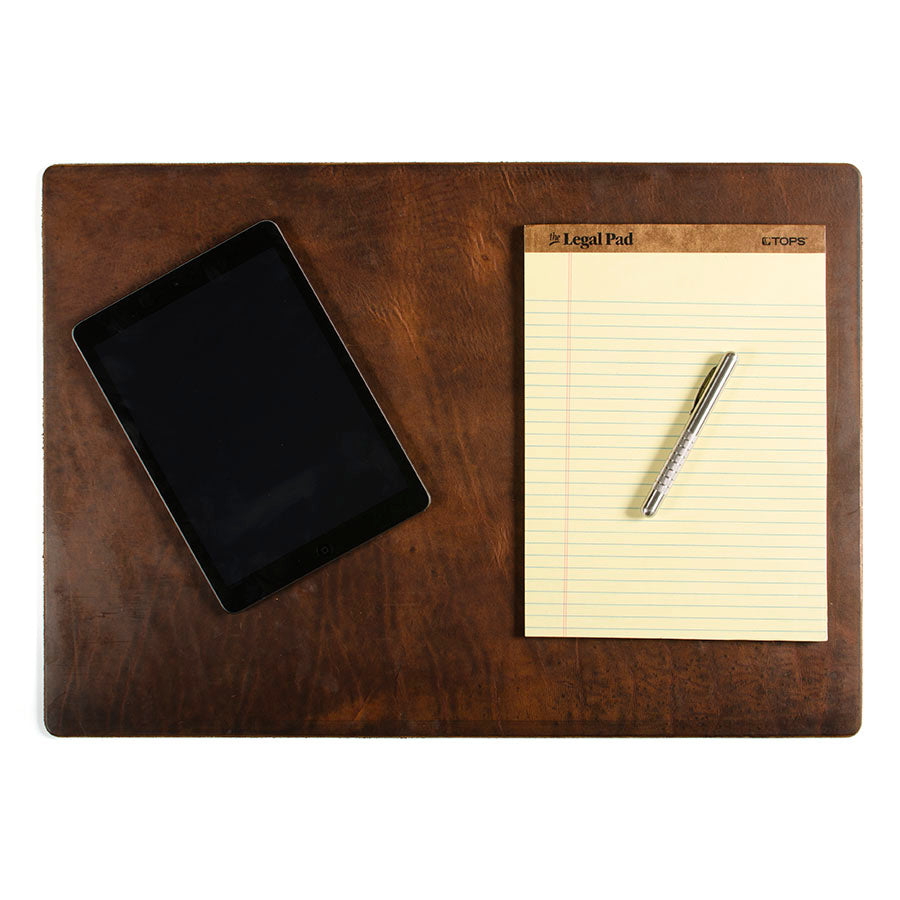 FFF Desk Pad