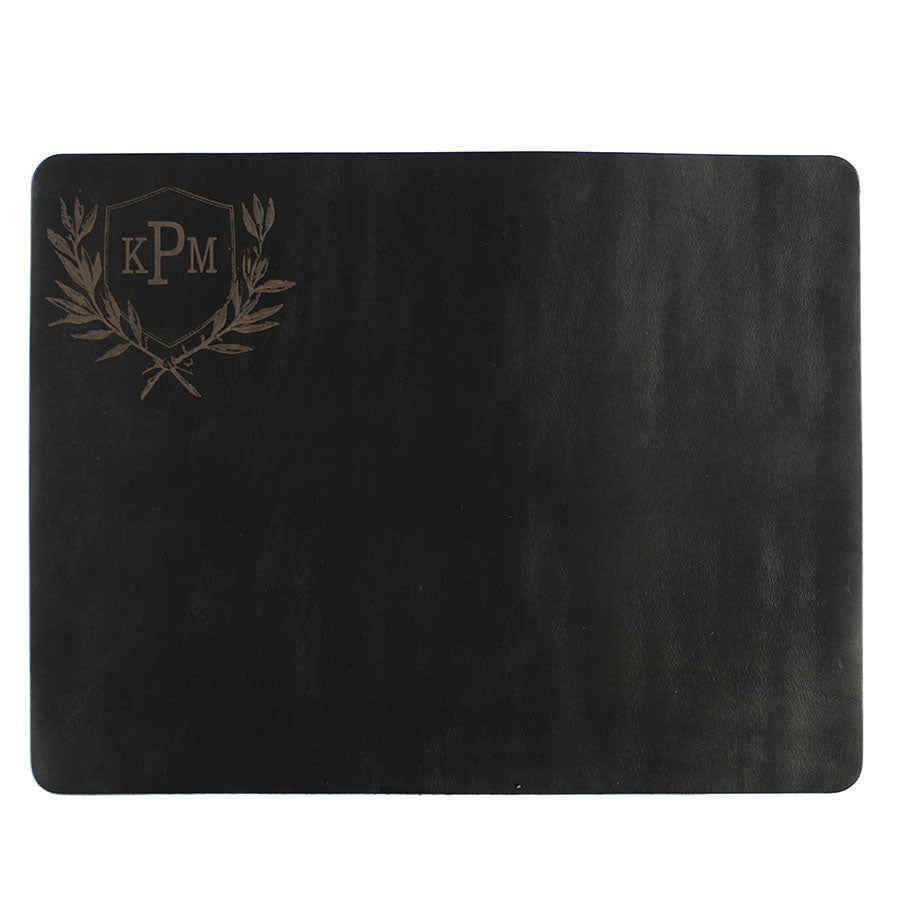 FFF Mouse Pad