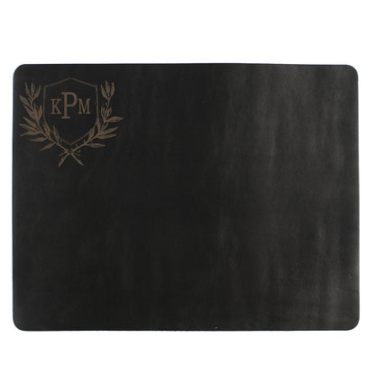 FFF Mouse Pad