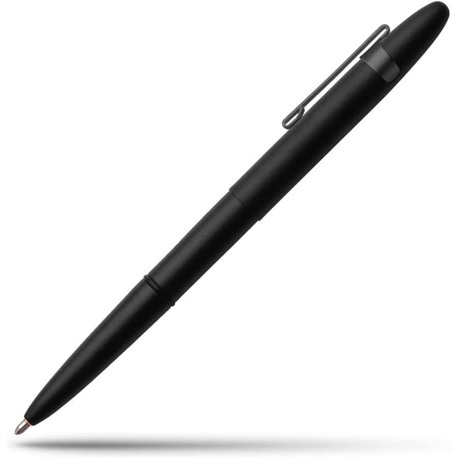 Fisher Bullet Space Pen