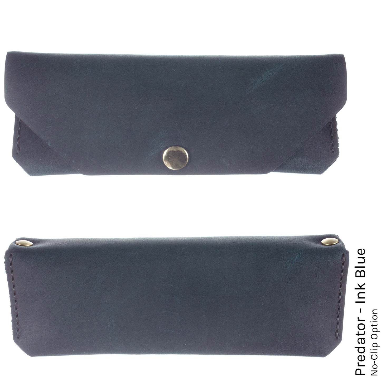 Eyeglass Case