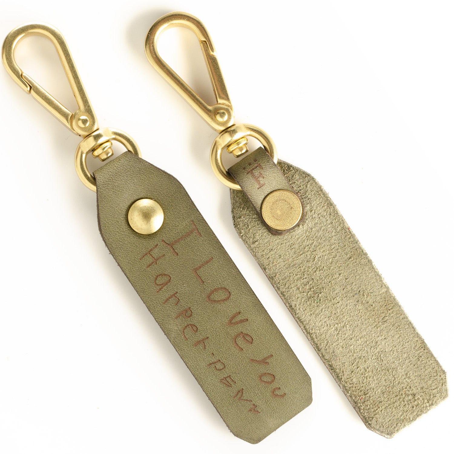 Fobs – Form Function Form