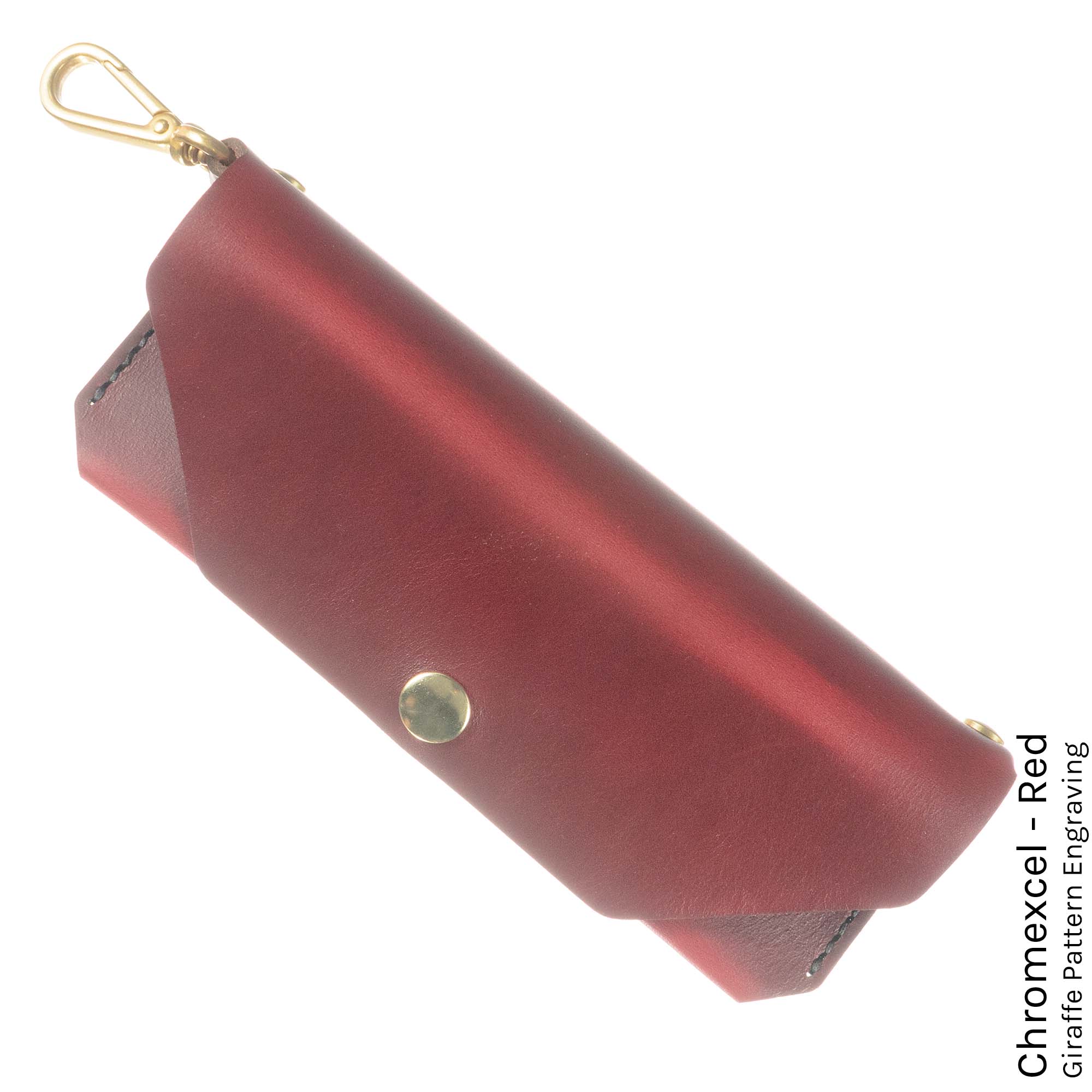 Eyeglass Case Form Function Form Eyeglass case form function form