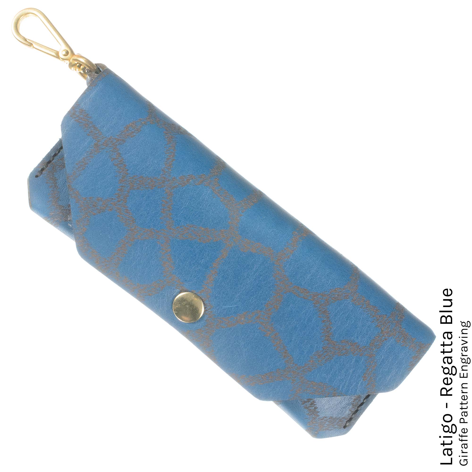 Eyeglass Case Form Function Form Eyeglass case form function form