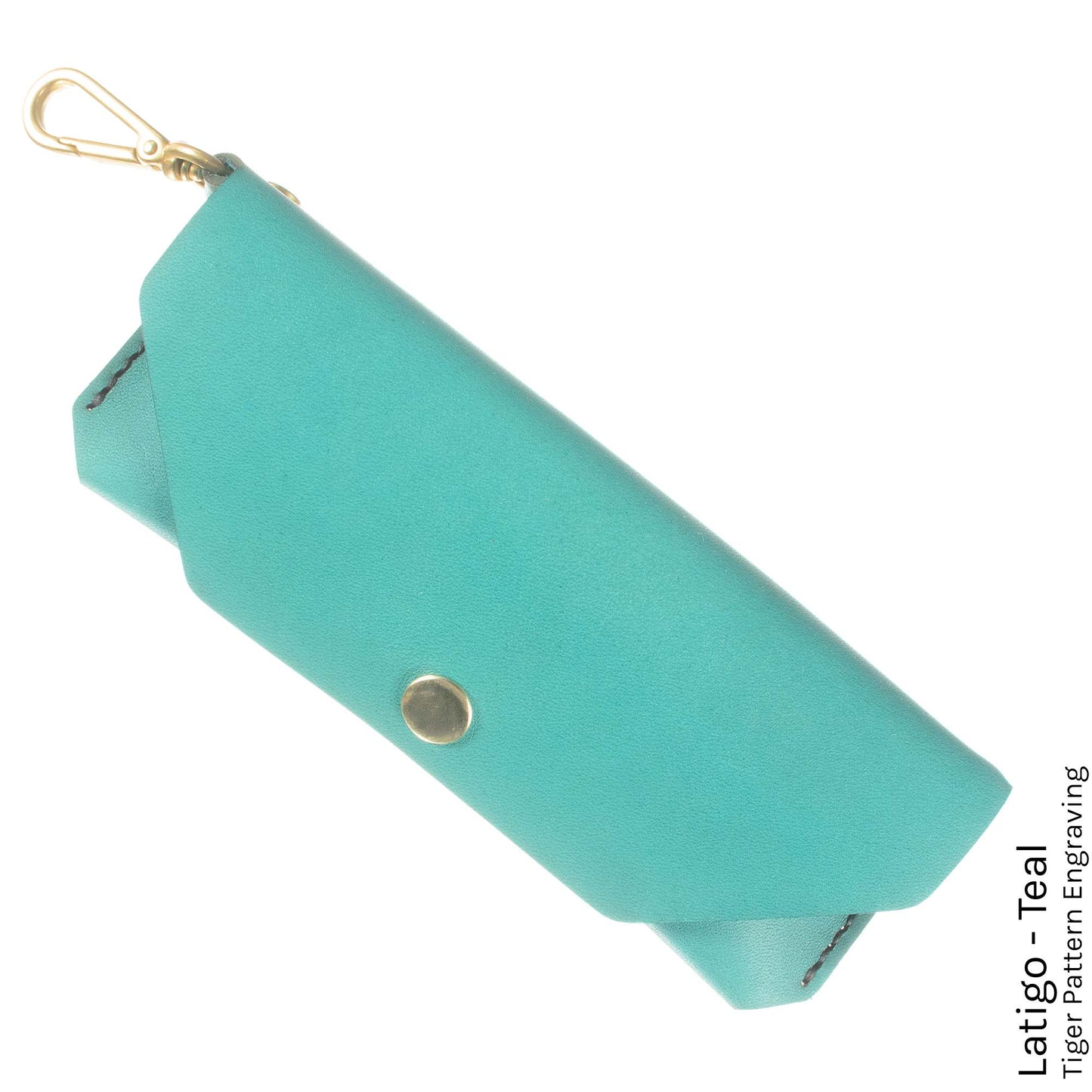 Eyeglass Case