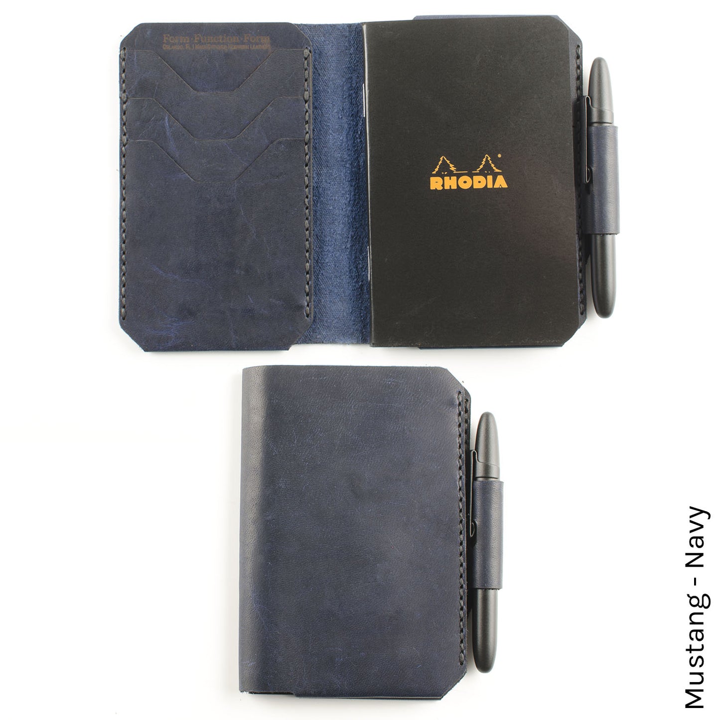 Charette Wallet